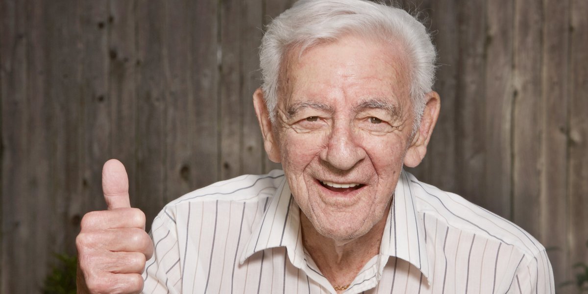 How Old Is Yuji Itadori in Vinland Saga? Hes a Jujutsu Kaisen